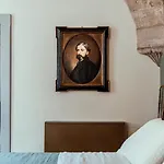 Gasthof Ricci