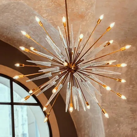 Ricci Gasthof Maglie