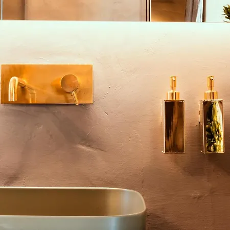 Casa de hóspedes Ricci 4*