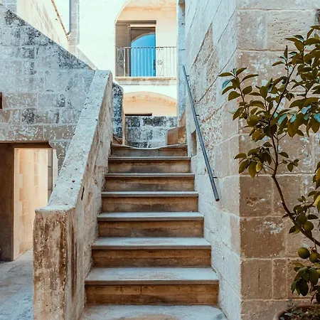 Casa de hóspedes Ricci