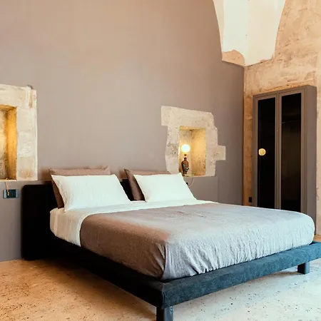 Casa de hóspedes Ricci