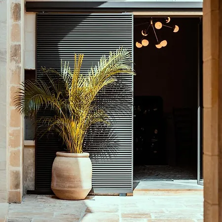 게스트하우스 Ricci