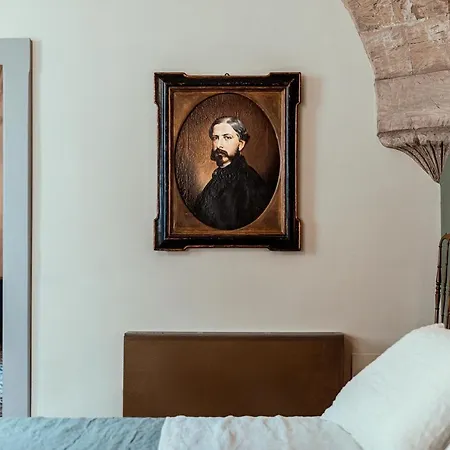 Guest house Ricci