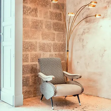 Ricci Casa de hóspedes