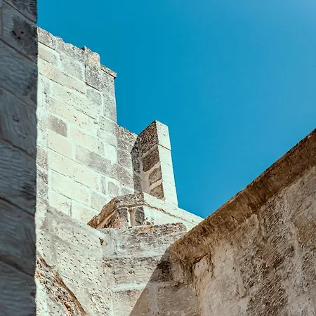 Ricci Casa de hóspedes