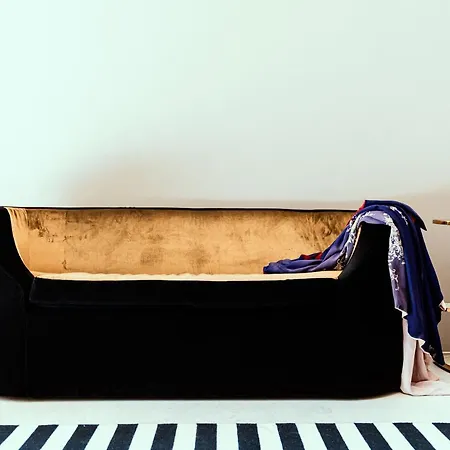 게스트하우스 Ricci 말리에