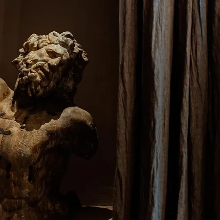 게스트하우스 Ricci