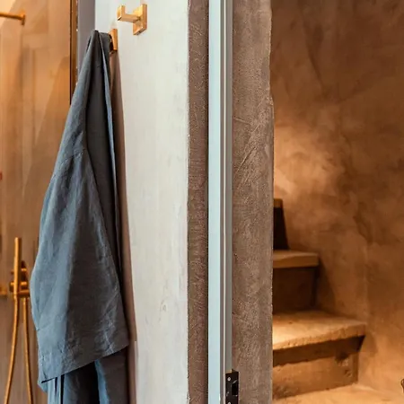 Ricci 게스트하우스 4*