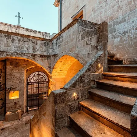 Casa de hóspedes Ricci 4*