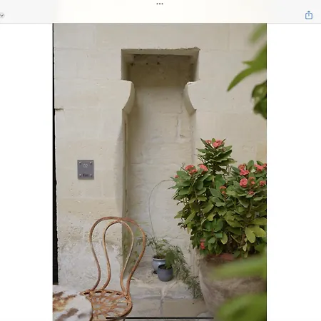 게스트하우스 Ricci